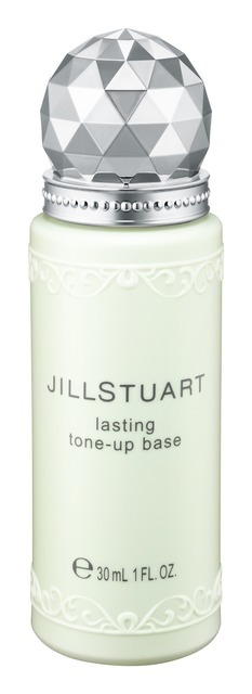 「ラスティング トーンアップベース 03」（30ml SPF35/PA+++ 3,000円）