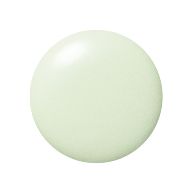 「ラスティング トーンアップベース 03」（30ml SPF35/PA+++ 3,000円）