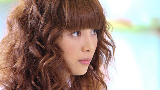 『NECK　ネック』 - (C) 2010『NECK』製作委員会