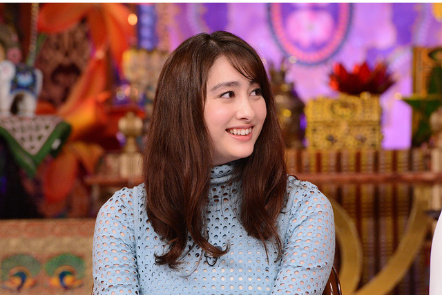 早見あかり「今夜くらべてみました」