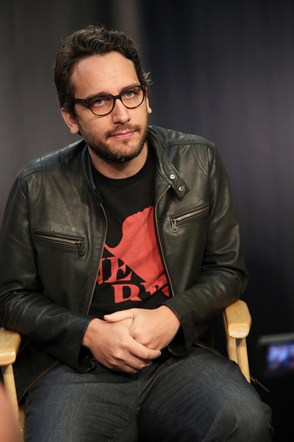 フェデ・アルバレス-(C)Getty Images