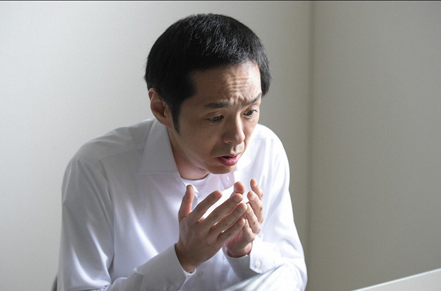 「カルテット」第9話-(C)TBS