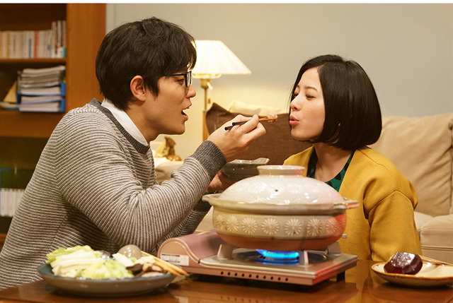 「東京タラレバ娘」第9話