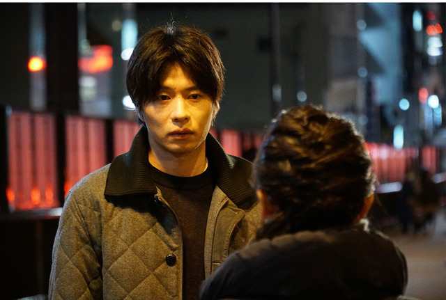 「東京タラレバ娘」第9話