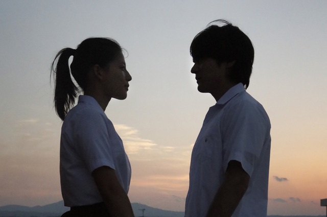 『パラレルワールド』