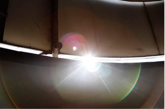 『パラレルワールド』