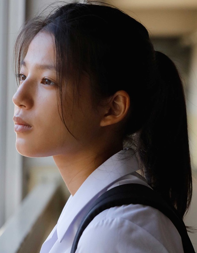 『パラレルワールド』