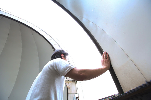 『パラレルワールド』