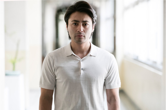 『パラレルワールド』