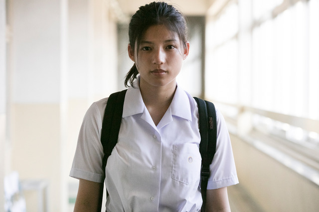 『パラレルワールド』