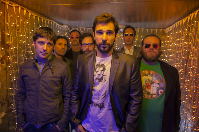 『いつだってやめられる』