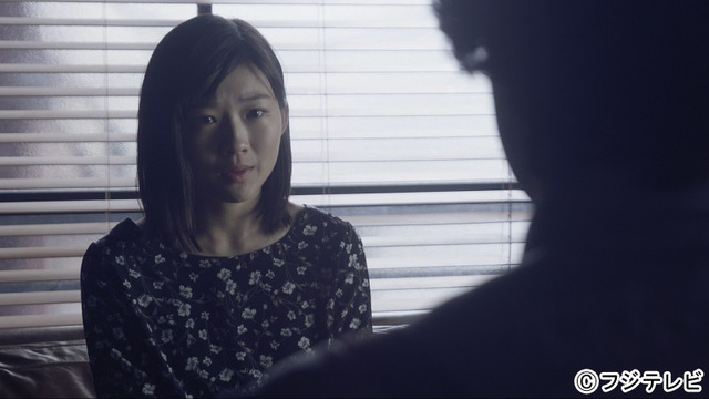 「ストリートワイズ・イン・ワンダーランド　～事件の方が放っておかない探偵～」