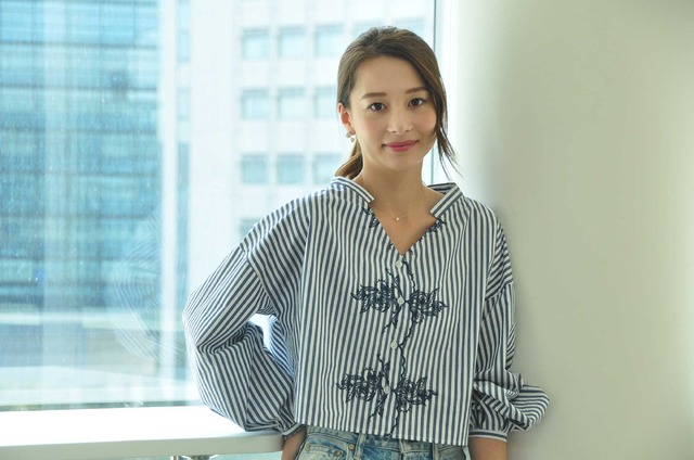 「テラスハウス ALOHA STATE」新メンバーの丹羽仁希