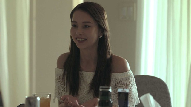 「テラスハウス ALOHA STATE」新メンバーの丹羽仁希