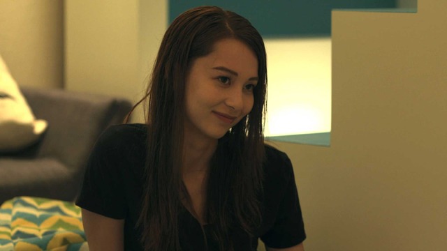 「テラスハウス ALOHA STATE」新メンバーの丹羽仁希