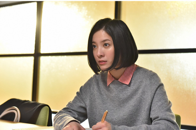 「東京タラレバ娘」第10話