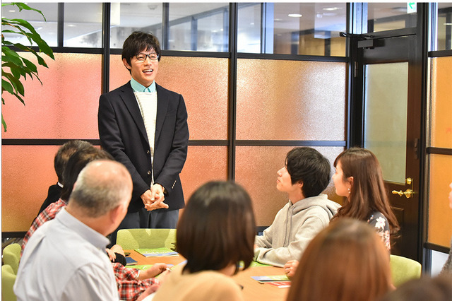 「東京タラレバ娘」第10話