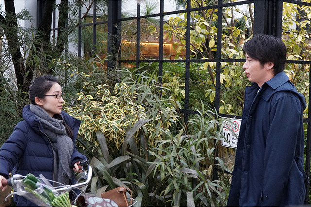 「東京タラレバ娘」第10話