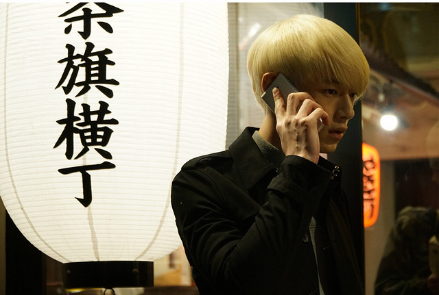 「東京タラレバ娘」第10話