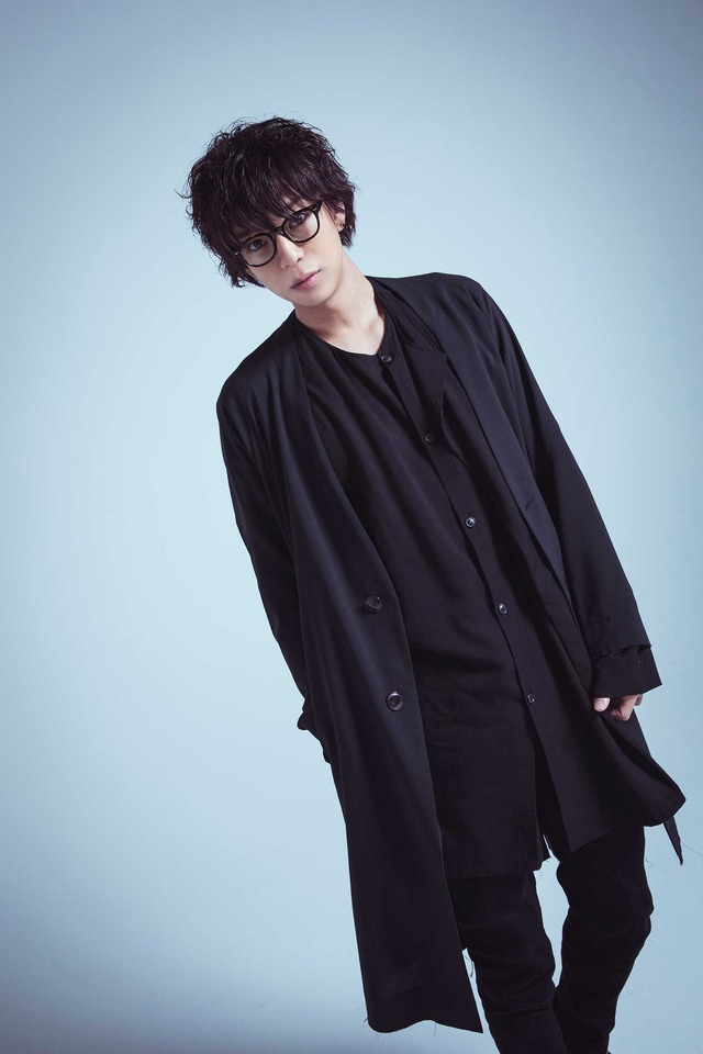 三浦翔平『ひるなかの流星』／photo：You Ishii