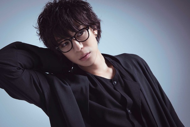 三浦翔平『ひるなかの流星』／photo：You Ishii