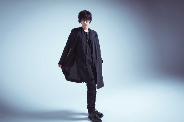 三浦翔平『ひるなかの流星』／photo：You Ishii