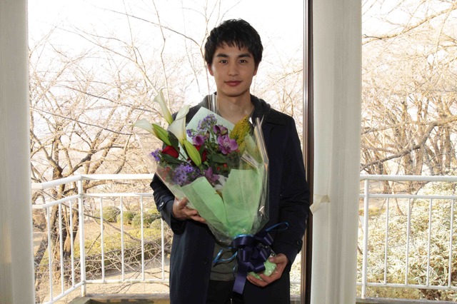 「真昼の悪魔」