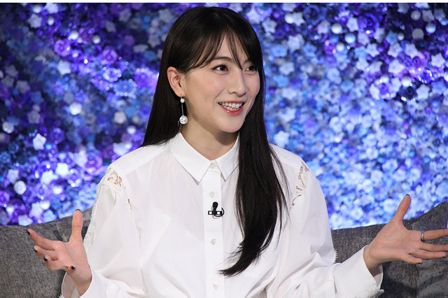 ゲスト：知英「アナザースカイ」