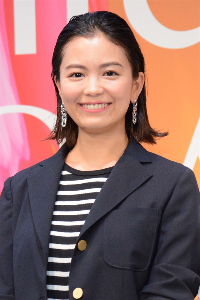 矢野未希子／東急プラザ銀座開業1周年記念イベント「BLOOM PARTY」