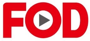 FOD（フジテレビオンデマンド）