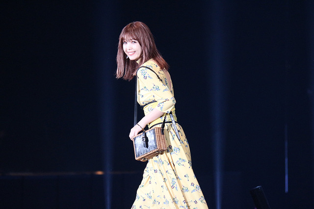 -(C)TOKYO GIRLS COLLECTION　2017 S／S