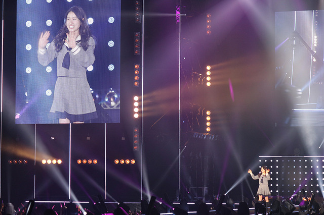 -(C)TOKYO GIRLS COLLECTION　2017 S／S