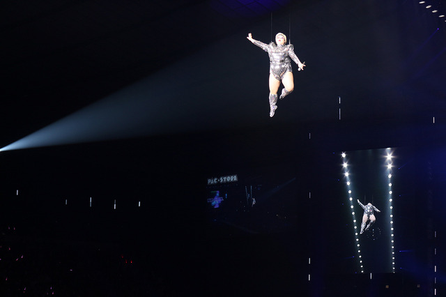 -(C)TOKYO GIRLS COLLECTION　2017 S／S