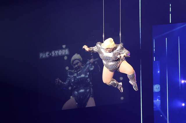 -(C)TOKYO GIRLS COLLECTION　2017 S／S