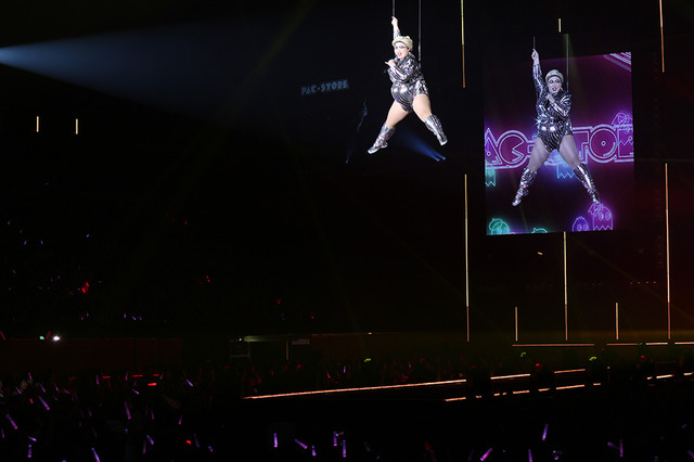 -(C)TOKYO GIRLS COLLECTION　2017 S／S