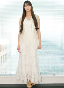 『書道ガールズ!!　−わたしたちの甲子園−』　山下リオ