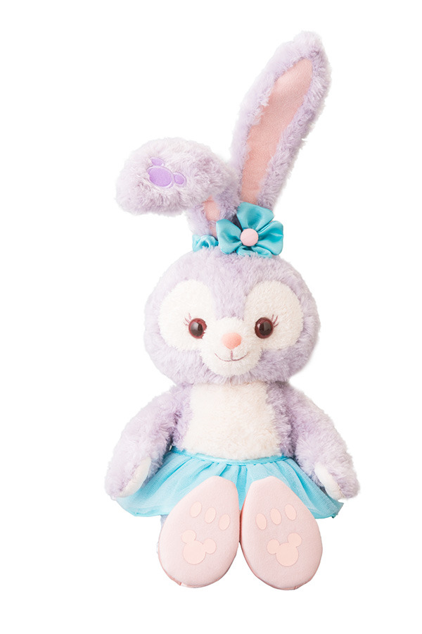 ステラ・ルーの新グッズ