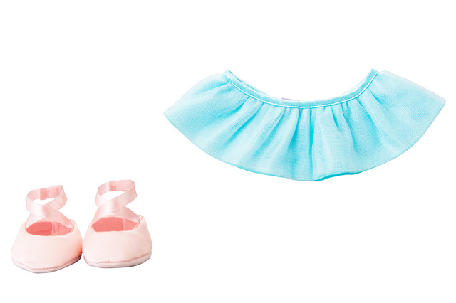 ステラ・ルーの新グッズ