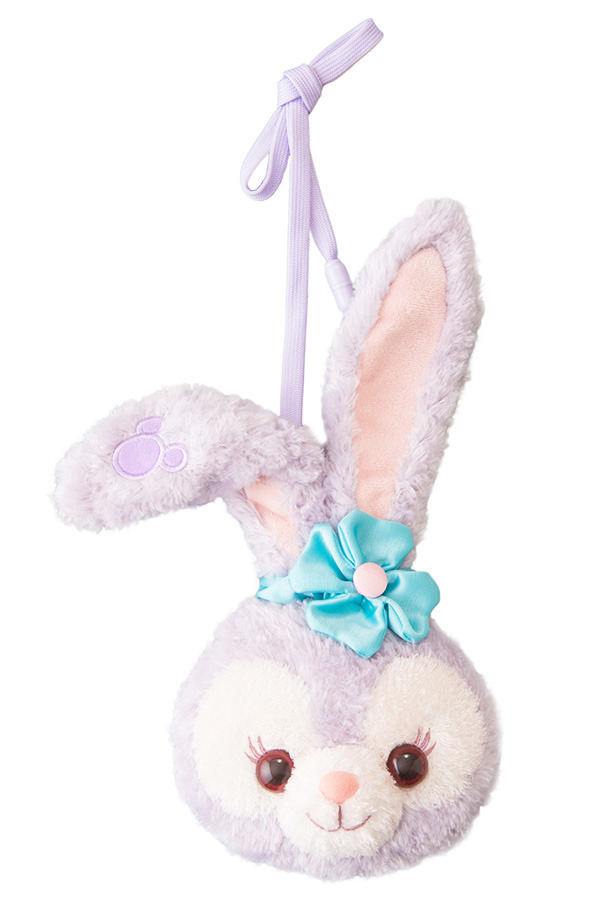 ステラ・ルーの新グッズ