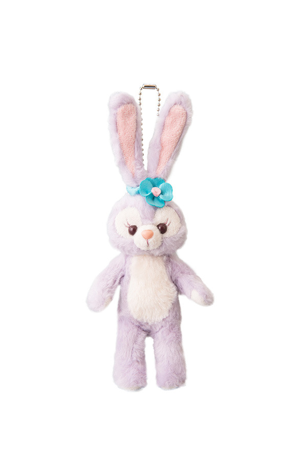 ステラ・ルーの新グッズ