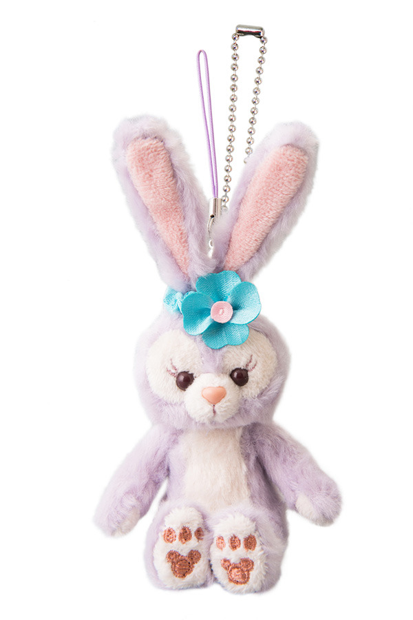 ステラ・ルーの新グッズ