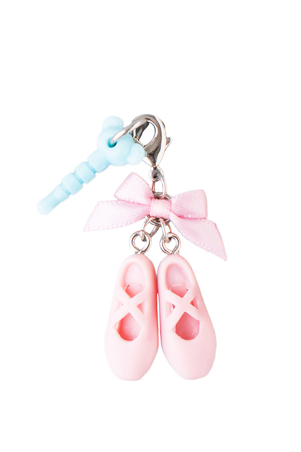 ステラ・ルーの新グッズ