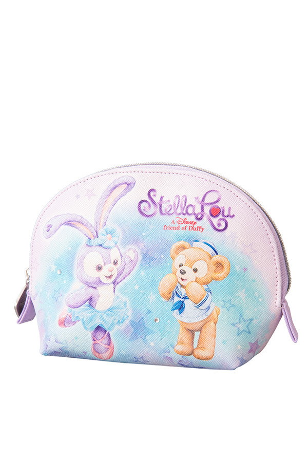 ステラ・ルーの新グッズ