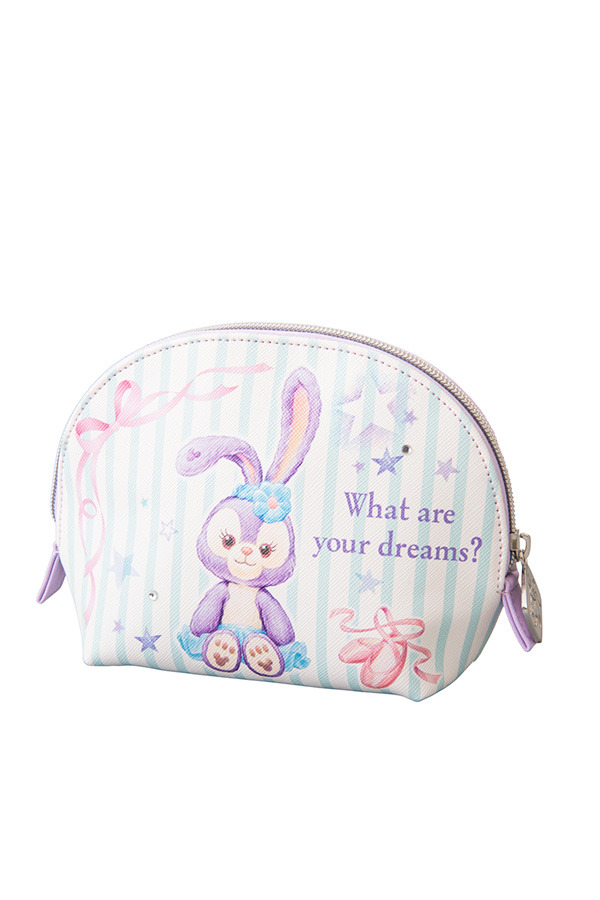 ステラ・ルーの新グッズ