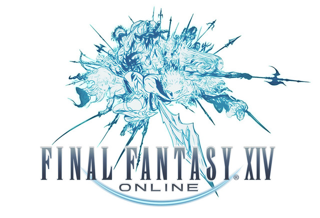 千葉雄大＆大杉漣出演ドラマ「ファイナルファンタジーXIV 光のお父さん」世界配信決定