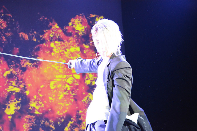 早乙女友貴「オルタナティブシアター」こけら落とし公演製作発表会