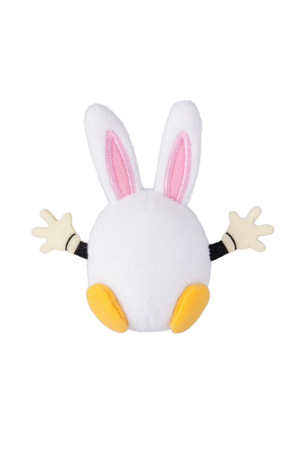 うさみみカチューシャグッズ