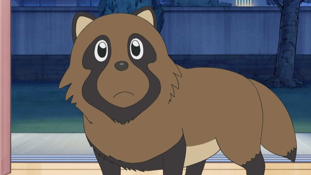 「ドラドラポンポコ大捜査」（C）藤子プロ・小学館・テレビ朝日・シンエイ・ＡＤＫ