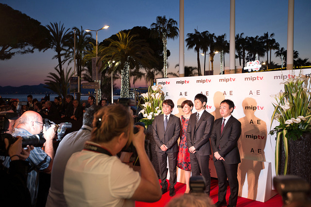 「CRISIS 公安機動捜査隊特捜班」