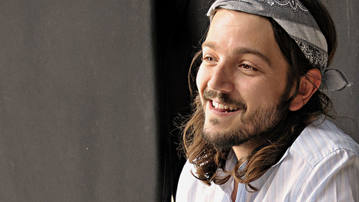 ディエゴ・ルナ